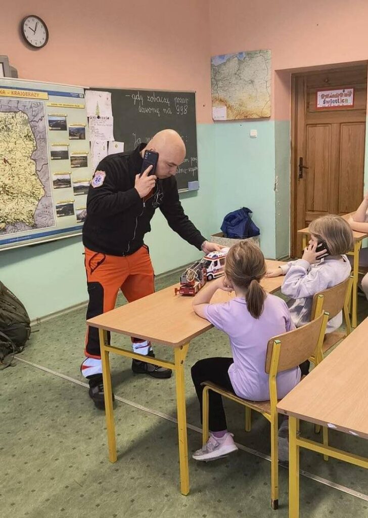 szkolenia_z_pierwsze_pomocy_kontakt