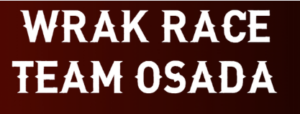 Zrzut ekranu 2026-04-24 142813