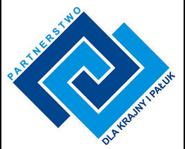 Zrzut ekranu 2026-04-24 142920