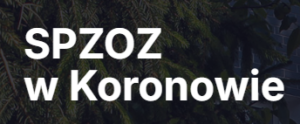 Zrzut ekranu 2026-04-24 143000