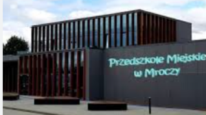 Zrzut ekranu 2026-04-24 143037