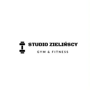 studio zielińscy