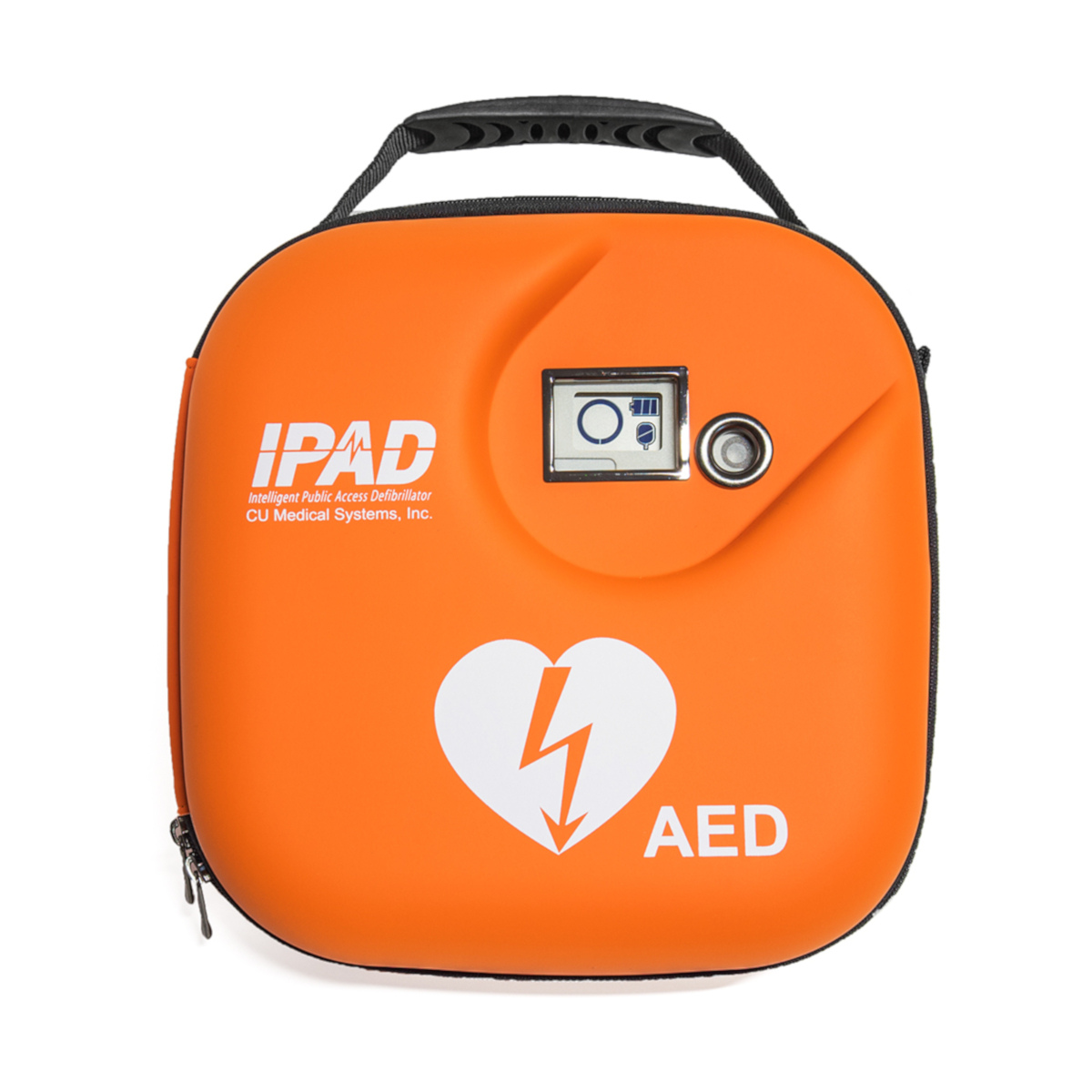 Defibrylator-AED-iPAD-ME-PAD-CU-SP1-1 (1).jpg
