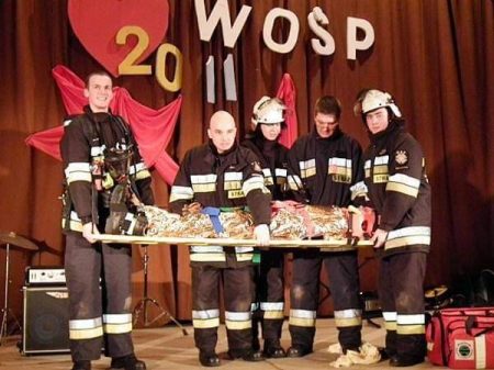 516199348_122110604972926551_8563490517170586939_n