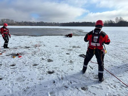 516444206_122110604750926551_8059150215958732645_n (1)