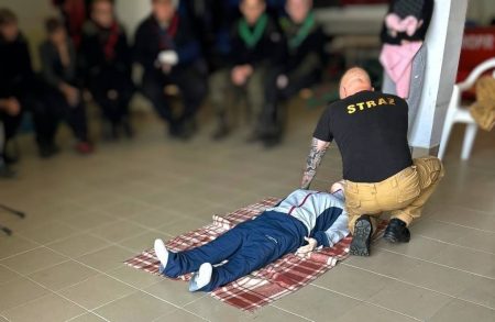 526350692_122120692460926551_621853239208148462_n