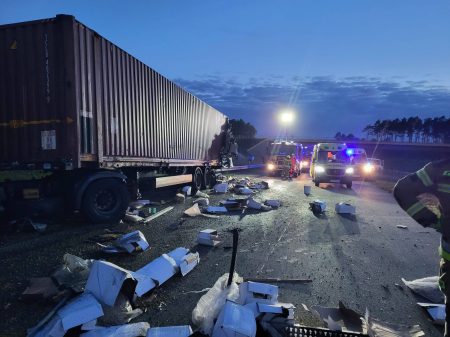 618362023_122156648420926551_1554456279155445599_n (1)